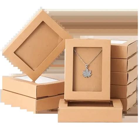 white metal jewellery box wholesale|jewellery display boxes wholesale.